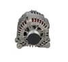 Audi A3 Skoda Superb Volkswagen Passat Alternatör VALEO