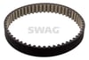 Audi A3 A4 A5 A6 A8 Q3 Q5 Seat Alhambra Altea Leon Toledo Skoda Octavia 2... SWAG