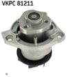 Audi A3 Devirdaim SKF