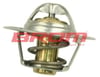 Audi A3 A4 A6 Seat Ibiza Leon Toledo Skoda Octavia Volkswagen Bora Caddy... BROM
