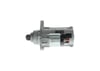 Audi Seat Skoda VW A3 Altea Fabia Golf Plus Golf VI Ibiza Leon Octavia Polo... BOSCH