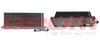 Audi A3 Seat Ibiza Leon Skoda Fabia Octavia Volkswagen Polo Jetta Passat... BROM