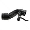 Audi A3 Hava Filtre Hortumu 1.6 RAPRO