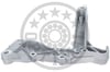 Audi A3 Seat Altea Leon Skoda Octavia II Superb II Volkswagen Caddy III Eos... OPTIMAL