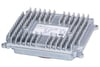 Audi A3 A6 A7 A8 TT Far Kumanda Cihazı 12V LED HELLA