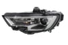 Audi A3 Sol Far Bixenon Standart VALEO