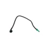 Audi A3 Seat Altea Toledo Skoda Octavia Yeti Volkswagen Beetle Golf V VI... YTT