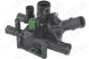Audi A3 Seat Cordoba Ibiza Skoda Octavia 1 Volkswagen Bora 1 Polo 3 Komple... GVA
