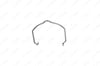 Audi A3 Seat Leon II Toledo II Skoda Octavia I II VW Bora Golf IV Jetta... NIFEA