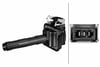 Audi A3-A4-A6-A8-Allroad / Seat Alhambra / Skoda Octavia / VW... HELLA