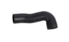 Audi A3 Seat Altea Leon Skoda Octavia 2 Superb 2 Yeti Volkswagen Caddy 3 4... GB