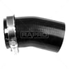 Audi A3 Turbo Hortumu 1.8 T-2.0 T RAPRO