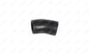 Audi A3 TT Seat Altea Leon Skoda Octavia II Superb II Yeti VW Golf VI Jetta... NIFEA