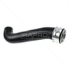 Audi A3 Turbo İntercooler Hortumu RAPRO