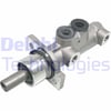 Audi A3 TT Seat Leon Toledo Skoda Octavia VW Beetle Bora Golf Ana Merkez DELPHI