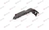 Audi A3 Ön Tampon Braketi Sedan Sağ 2013-2016 DEGA