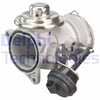 Audi A3 Seat Leon Toledo Skoda Octavia Volkswagen Bora Golf EGR Valfi DELPHI