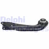 Audi A3 Alt Salıncak Kolu DELPHI