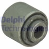 Audi A3 Q3 Q5 Seat Altea Leon Toledo Skoda Octavia Superb Volkswagen Golf... DELPHI