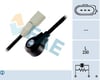 Audi A3 Eos Golf 5 Jetta Passat Touran Seat Altea Leon Toledo Skoda Octavia... FAE