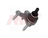 Audi A3 Q2 Q3 Seat Alhambra Leon Skoda Karoq Kodiaq Octavia Superb... RIW