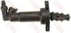Audi A3 TT Seat Cordoba Leon Toledo 2 Skoda Octavia 1 Volkswagen Debriyaj... TRW