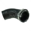 Audi A3 2.0 TDI Turbo Hortumu [2009-2013] RAPRO