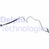 Audi A3 / TT / Seat Leon / Toledo / Skoda Octavia / Roomster / VW Beetle /... DELPHI