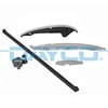 Audi A3 A4 A5 A6 Q3 Q5 Eksantrik Zincir Seti DAYCO