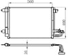 Audi A3 Seat Leon Toledo Skoda Octavia Volkswagen Caddy III Golf V VI Jetta... ORIS