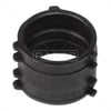 Audi A3 Manifold Contası 1.4-1.6-1.8 RAPRO