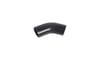 Audi A3 VW Golf 7 Skoda Octavia 3 Seat Leon Turbo Hortumu OTOZONE