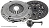 Audi A3 S3 TT Debriyaj Seti BLUEPRINT