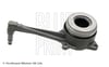 Audi A3 8P 8V Quattro Q3 8U S3 Hidrolik Rulman BLUEPRINT