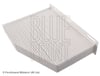 Audi A3 Kabin Filtresi BLUEPRINT
