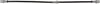 Audi A3 8P, Skoda Superb II, VW Golf V VI, Jetta III IV, Scirocco III,... TRW