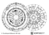 Audi A3 8V Debriyaj Seti BLUEPRINT