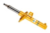 Audi A3 8V Ön Amortisör B8 (55mm) BILSTEIN