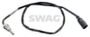 Audi A3 8V Volkswagen Golf 7 Egzoz Sıcaklık Sensörü SWAG