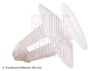 Audi A3 8V S3 8V TT FV TTRS FV Klips BLUEPRINT