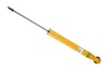 Audi A3 8V Golf 7 Leon 3 Arka Amortisör B6 [Starrachse] BILSTEIN