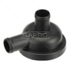 Audi A3 Valf 1.8 T / Quattro RAPRO