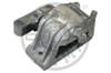 Audi A3 Seat Altea Leon Toledo III Skoda Octavia VW Golf V Jetta III Motor... OPTIMAL