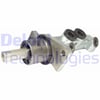 Audi A3 Seat Altea Leon VW Caddy Golf Golf Plus Jetta Touran Fren Ana Merkezi DELPHI