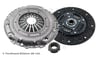 Audi A3 VW Golf Touran Skoda Octavia Seat Leon Debriyaj Seti Baskı Disk BLUEPRINT