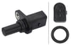 Audi A3 Seat Leon Toledo Skoda Octavia VW Bora Golf New Beetle Devir Sayısı... HELLA