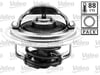 Audi A3 A4 Termostat VALEO