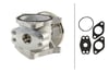 Audi A3 Seat Altea Ibiza Leon Toledo Skoda Fabia Octavia Superb Volkswagen... HELLA