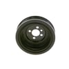 Audi Cupra Ford Seat Skoda VW A3 A4 A5 A6 A7 A8 Alhambra Arteon Ateca Caddy... BOSCH
