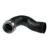 Audi A3 Turbo İntercooler Hortumu 1.9 D RAPRO